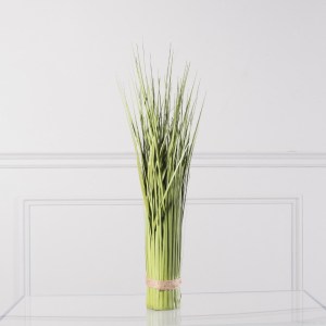 sg-7490-6 SUPERGREENS ΤΕΧΝΗΤΟ ΦΥΤΟ ΧΟΡΤΑΡΙ ΣΤΙΠΑ ΔΕΜΑΤΙ ΠΡΑΣΙΝΟ 60 ΕΚ.