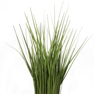 sg-7490-6 SUPERGREENS ΤΕΧΝΗΤΟ ΦΥΤΟ ΧΟΡΤΑΡΙ ΣΤΙΠΑ ΔΕΜΑΤΙ ΠΡΑΣΙΝΟ 60 ΕΚ.
