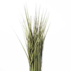 sg-7490-6 SUPERGREENS ΤΕΧΝΗΤΟ ΦΥΤΟ ΧΟΡΤΑΡΙ ΣΤΙΠΑ ΔΕΜΑΤΙ ΠΡΑΣΙΝΟ 60 ΕΚ.
