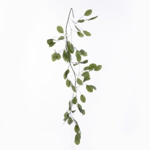 sg-7881-7 SUPERGREENS ΤΕΧΝΗΤΟ ΚΛΑΔΙ ΕΥΚΑΛΥΠΤΟΣ GROVEVALE ΠΡΑΣΙΝΟ 200 ΕΚ.