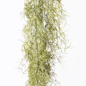 sg-8461-7 SUPERGREENS ΤΕΧΝΗΤΗ ΚΡΕΜΑΣΤΗ ΦΤΕΡΗ BRACKEN ΠΡΑΣΙΝΗ ΑΝΟΙΧΤΗ 90 ΕΚ.