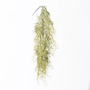 sg-8461-7 SUPERGREENS ΤΕΧΝΗΤΗ ΚΡΕΜΑΣΤΗ ΦΤΕΡΗ BRACKEN ΠΡΑΣΙΝΗ ΑΝΟΙΧΤΗ 90 ΕΚ.