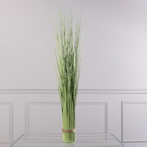 sg-8490-6 SUPERGREENS ΤΕΧΝΗΤΟ ΦΥΤΟ ΧΟΡΤΑΡΙ ΣΤΙΠΑ ΔΕΜΑΤΙ ΠΡΑΣΙΝΟ 90 ΕΚ.