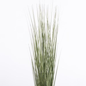 sg-8490-6 SUPERGREENS ΤΕΧΝΗΤΟ ΦΥΤΟ ΧΟΡΤΑΡΙ ΣΤΙΠΑ ΔΕΜΑΤΙ ΠΡΑΣΙΝΟ 90 ΕΚ.