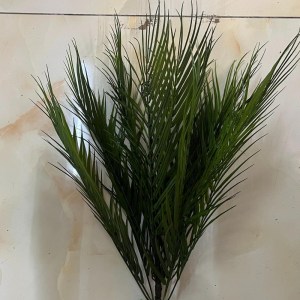 sg-8712-7 SUPERGREENS ΤΕΧΝΗΤΗ ΧΩΝΕΥΤΗ ΑΡΕΚΑ ″ARECA CORE″ ΠΡΑΣΙΝΗ 54 ΕΚ.