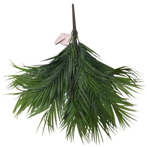 sg-8712-7 SUPERGREENS ΤΕΧΝΗΤΗ ΧΩΝΕΥΤΗ ΑΡΕΚΑ ″ARECA CORE″ ΠΡΑΣΙΝΗ 54 ΕΚ.