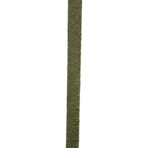 sg-8731-7 SUPERGREENS ΤΕΧΝΗΤΟΣ ΚΟΡΜΟΣ ΠΡΑΣΙΝΟΣ 100 ΕΚ.