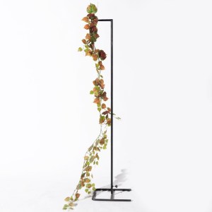 sg-8751-7 SUPERGREENS ΤΕΧΝΗΤΗ ΓΙΡΛΑΝΤΑ ΠΛΑΤΑΝΟΣ ΠΡΑΣΙΝΟΣ 180 ΕΚ.