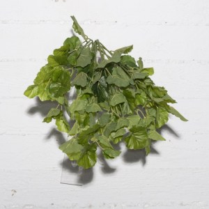 sg-8791-7 SUPERGREENS ΤΕΧΝΗΤΟ ΧΩΝΕΥΤΟ ΓΕΡΑΝΙ ″MIRELLA″ ΠΡΑΣΙΝΟ 45 ΕΚ.