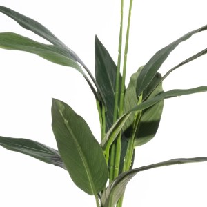 sg-9011-6 SUPERGREENS ΤΕΧΝΗΤΟ ΔΕΝΤΡΟ ΠΟΥΛΙ ΤΟΥ ΠΑΡΑΔΕΙΣΟΥ ″CAESURA″ 60 ΕΚ.