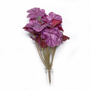 sg-9502-7 SUPERGREENS ΤΕΧΝΗΤΗ ΧΩΝΕΥΤΗ ΕΟΥΧΕΡΑ CORAL BELLS ΜΩΒ 55 ΕΚ.