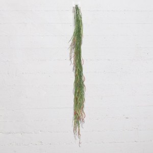 sg-9571-7 SUPERGREENS ΤΕΧΝΗΤΗ ΓΙΡΛΑΝΤΑ ΧΟΡΤΑΡΙ ΠΡΑΣΙΝΗ 120 ΕΚ.