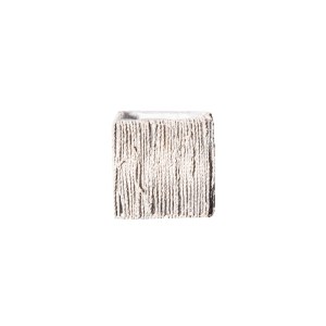 sg-A-7860-8 SUPERGREENS ΚΑΣΠΩ ΣΧΟΙΝΕΝΙΟ ΦΥΣΙΚΟ 13X13X13 ΕΚ.