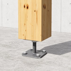 shw-00019-25071 ΡΥΘΜΙΖΟΜΕΝΗ ΒΑΣΗ 7 × 7 ΕΚ.