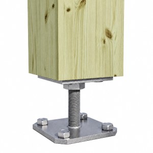 shw-00019-25075 ΡΥΘΜΙΖΟΜΕΝΗ ΒΑΣΗ 7 × 7 ΕΚ.