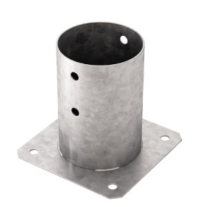 shw-00029-15268 ΒΑΣΗ ΒΙΔΩΤΗ ΓΙΑ ΠΑΣΣΑΛΟ ΝΟ14