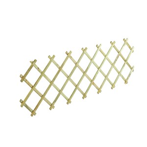 shw-00050-21922 ΠΕΡΓΚΟΛΑ ΤΟΙΧΟΥ 50 X 200 ΕΚ.