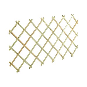 shw-00100-21920 ΠΕΡΓΚΟΛΑ ΤΟΙΧΟΥ 100 X 200 ΕΚ.