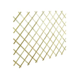 shw-00150-21923 ΠΕΡΓΚΟΛΑ ΤΟΙΧΟΥ 150 X 200 ΕΚ.