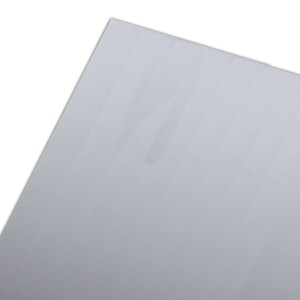 shw-007021-18321 ALVEOPAN - ΚΥΨΕΛΩΤΟ ΦΥΛΛΟ ΠΡΟΠΥΛΕΝΙΟΥ ΓΚΡΙ ALVEOPAN ΓΚΡΙ 10,8MM | 100 X 200CM
