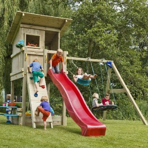 shw-008.001.003.001-1,50-2-9804 ΞΥΛΙΝΟΣ ΠΥΡΓΟΣ BEACH HUT ΜΕ ΠΡΟΕΚΤΑΣΗ ΠΥΡΓΟΣ BEACH HUT ΜΕ ΥΨΟΣ ΤΣΟΥΛΗΘΡΑΣ 150ΕΚ. ΚΑΙ ΠΡΟΕΚΤΑΣΗ