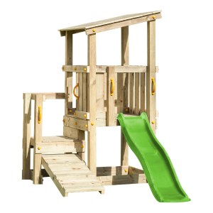 shw-008.001.005.001-1,20_-2-8379 ΞΥΛΙΝΟΣ ΠΥΡΓΟΣ CASCADE ΜΕ ΠΡΟΕΚΤΑΣΗ ΞΥΛΙΝΟΣ ΠΥΡΓΟΣ CASCADE ΜΕ ΠΡΟΕΚΤΑΣΗ- 120ΕΚ.