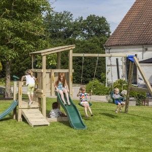 shw-008.001.005.001-1,20_-2-9672 ΞΥΛΙΝΟΣ ΠΥΡΓΟΣ CASCADE ΜΕ ΠΡΟΕΚΤΑΣΗ ΞΥΛΙΝΟΣ ΠΥΡΓΟΣ CASCADE ΜΕ ΠΡΟΕΚΤΑΣΗ- 120ΕΚ.