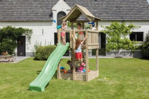 shw-008.001.006.001-1,50-8364 ΞΥΛΙΝΟΣ ΠΥΡΓΟΣ PAGODA ΞΥΛΙΝΟΣ ΠΥΡΓΟΣ - PAGODA  150ΕΚ.