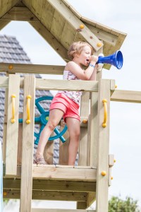 shw-008.001.006.001-_1,20-8367 ΞΥΛΙΝΟΣ ΠΥΡΓΟΣ PAGODA ΞΥΛΙΝΟΣ ΠΥΡΓΟΣ - PAGODA  120ΕΚ.