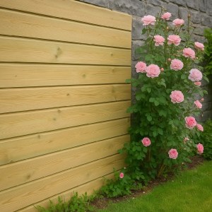 shw-01059-21424 ΡΑΜΠΟΤΕ ΕΜΠΟΤΙΣΜΕΝΟ 1,4 X 13,8 X 510 ΕΚ.