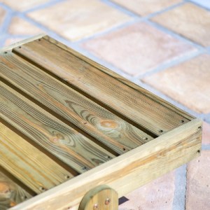shw-02022-21747 ΞΥΛΙΝΗ ΞΑΠΛΩΣΤΡΑ ΕΜΠΟΤΙΣΜΕΝΗ – 30(Υ) X 200 X 69 ΕΚ.
