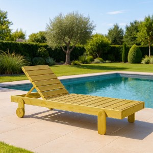 shw-02022-21752 ΞΥΛΙΝΗ ΞΑΠΛΩΣΤΡΑ ΕΜΠΟΤΙΣΜΕΝΗ – 30(Υ) X 200 X 69 ΕΚ.