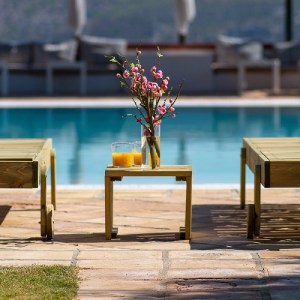 shw-02023-22964 ΒΟΗΘΗΤΙΚΟ ΤΡΑΠΕΖΙ ΞΑΠΛΩΣΤΡΑΣ