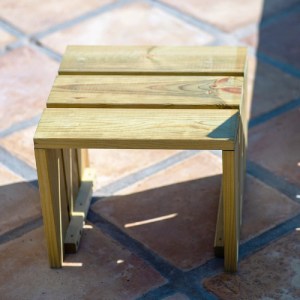 shw-02023-22966 ΒΟΗΘΗΤΙΚΟ ΤΡΑΠΕΖΙ ΞΑΠΛΩΣΤΡΑΣ