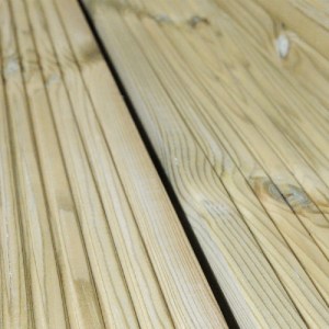 shw-02104-21567 ΤΑΒΛΑ DECK ΕΜΠΟΤΙΣΜΕΝΗ ΑΥΛΑΚΩΤΗ 2,1 × 12 × 300 ΕΚ.