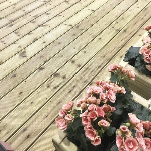 shw-02106-21575 ΤΑΒΛΑ DECK ΕΜΠΟΤΙΣΜΕΝΗ ΑΥΛΑΚΩΤΗ 2,1 × 12 × 360 ΕΚ.