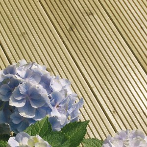 shw-02106-21582 ΤΑΒΛΑ DECK ΕΜΠΟΤΙΣΜΕΝΗ ΑΥΛΑΚΩΤΗ 2,1 × 12 × 360 ΕΚ.