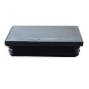 shw-08579-17163 ΤΑΠΑ ΓΙΑ ΜΕΤΑΛΛΙΚΗ ΚΟΛΩΝΑ 4 X 8ΕΚ.