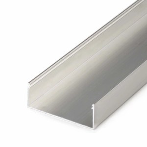 shw-09542-22247 ΚΑΠΑΚΙ ΠΛΑΚΑΣ ΠΙΕΣΗΣ ΑΛΟΥΜΙΝΙΟΥ 600ΕΚ.