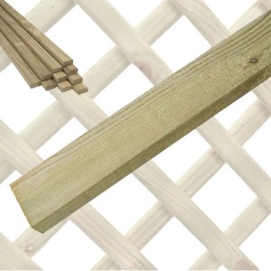 shw-09661-22155 ΞΥΛΙΝΟ ΠΗΧΑΚΙ ΚΑΦΑΣΩΤΟΥ ΕΜΠΟΤΙΣΜΕΝΟ 1,2 X 3 X 240 ΕΚ.