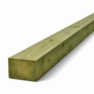 shw-09685-23620 ΔΟΚΟΣ ΦΙΝΛΑΝΔΙΑΣ 7 X 14,5 X 510ΕΚ.