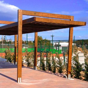 shw-10-01775-12329 ΠΕΡΓΚΟΛΑ ΜΕΣΟΓΕΙΟΣ ΑΠΟ ΤΟΙΧΟ 300 X 500ΕΚ.