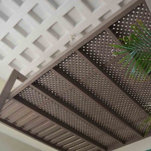 shw-10-01776-12331 ΠΕΡΓΚΟΛΑ ΜΕΣΟΓΕΙΟΣ ΑΠΟ ΤΟΙΧΟ 350 X 700ΕΚ.