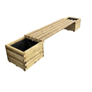 shw-10-09993-13009 ΠΑΓΚΑΚΙ ΓΛΑΣΤΡΑΣ 50ΕΚ. ΣΕ 3 ΜΗΚΗ ΠΑΓΚΑΚΙ ΓΛΑΣΤΡΑΣ 50 X 180ΕΚ.