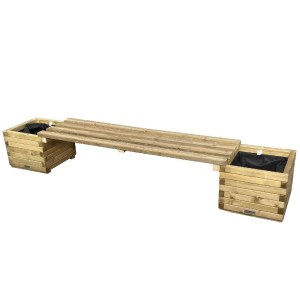 shw-10-09996-13025 ΠΑΓΚΑΚΙ ΓΛΑΣΤΡΑΣ 40ΕΚ. ΣΕ 3 ΜΗΚΗ ΠΑΓΚΑΚΙ ΓΛΑΣΤΡΑΣ 40 X 180ΕΚ.