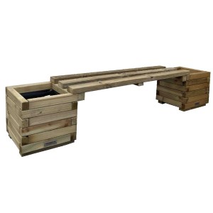 shw-10-09998-13026 ΠΑΓΚΑΚΙ ΓΛΑΣΤΡΑΣ 30ΕΚ. ΣΕ 2 ΜΗΚΗ ΠΑΓΚΑΚΙ ΓΛΑΣΤΡΑΣ 30 X 150ΕΚ.