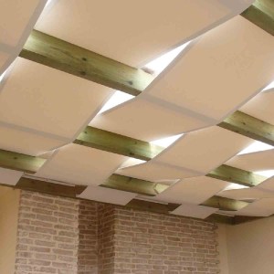 shw-10-237669-12290 ΞΥΛΙΝΗ ΠΕΡΓΚΟΛΑ ΜΕ ΤΕΝΤΟΠΑΝΟ 48,3ΕΚ. - 400 X 400ΕΚ.