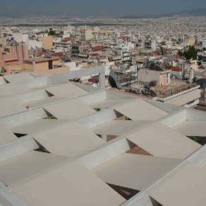 shw-10-237669-12293 ΞΥΛΙΝΗ ΠΕΡΓΚΟΛΑ ΜΕ ΤΕΝΤΟΠΑΝΟ 48,3ΕΚ. - 400 X 400ΕΚ.