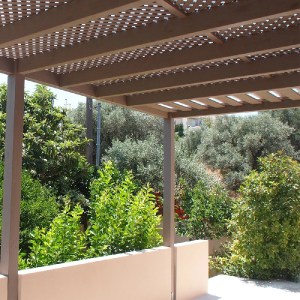shw-10-35714-22729 ΠΕΡΓΚΟΛΑ ΞΥΛΙΝΗ ΜΕΣΟΓΕΙΟΣ 350×700 ΕΚ.
