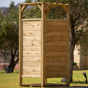 shw-10-401952-22099 ΞΥΛΙΝΗ ΚΑΜΠΙΝΑ – ΑΛΛΑΞΙΕΡΑ ΠΑΡΑΛΙΑΣ  226 X100 X100ΕΚ.